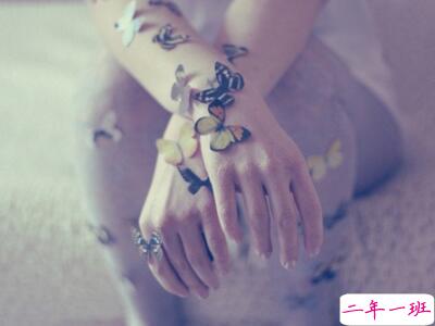 心情失落的说说 心情失落的说说