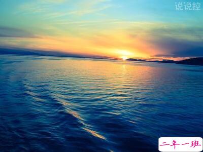 伤心流泪的说说,伤心流泪的句子 伤心流泪的说说,伤心流泪的句子