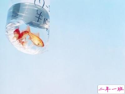 2018伤感说说最新版,2018伤感说说大全 2018伤感说说最新版,2018伤感说说大全