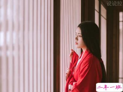 古典伤感说说,古典伤感句子 古典伤感说说,古典伤感句子