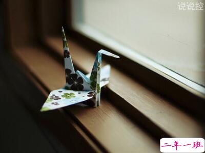 最伤感的说说 最伤感的说说