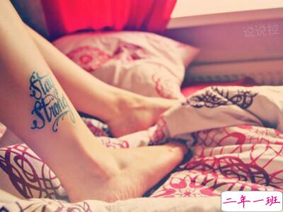 伤感QQ说说大全 伤感QQ说说大全