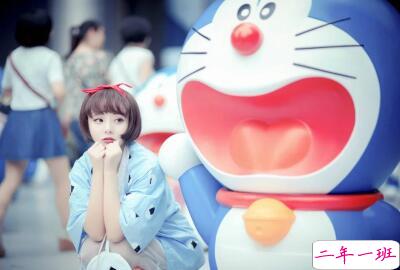 最伤感的说说 最伤感的说说