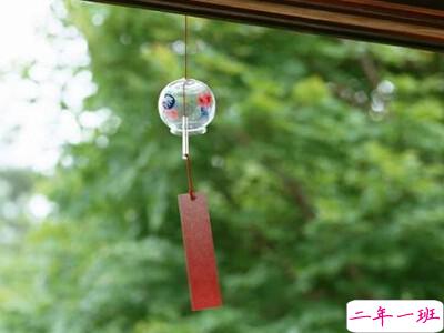 伤感文字控说说 伤感文字控说说