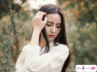 QQ空间伤感说说 QQ空间伤感说说