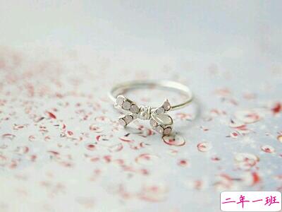 心情不好的说说好累,心情不好的说说经典 心情不好的说说好累,心情不好的说说经典