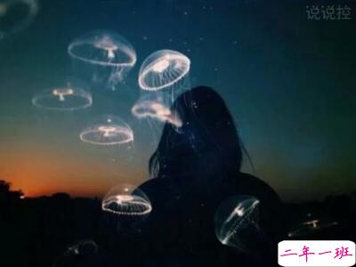 心情不好的说说好累,心情不好的说说经典 心情不好的说说好累,心情不好的说说经典