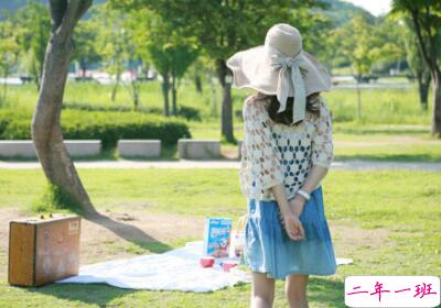 QQ空间伤感说说 QQ空间伤感说说