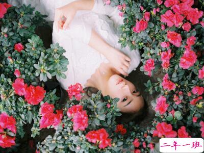 心情难过的说说,心里难过的说说 心情难过的说说,心里难过的说说