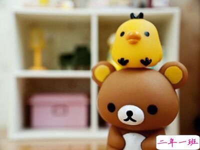 文字控说说短句伤感,简短伤感文字控说说 文字控说说短句伤感,简短伤感文字控说说