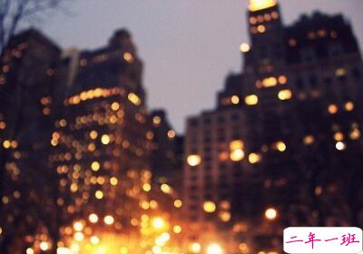 心情难过的说说,心里难过的说说 心情难过的说说,心里难过的说说