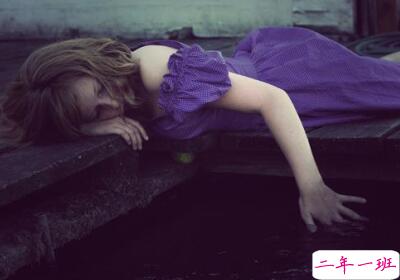 文字控说说短句伤感,简短伤感文字控说说 文字控说说短句伤感,简短伤感文字控说说