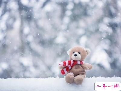 伤心说说心情,伤心的说说我哭了 伤心说说心情,伤心的说说我哭了