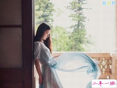 伤心说说心情,伤心的说说我哭了 伤心说说心情,伤心的说说我哭了