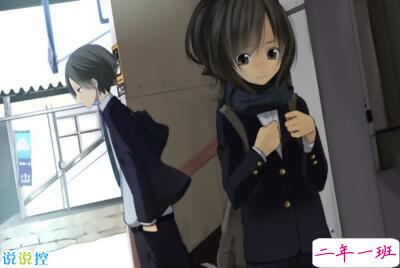 伤感暗恋说说,暗恋一个人的说说 伤感暗恋说说,暗恋一个人的说说