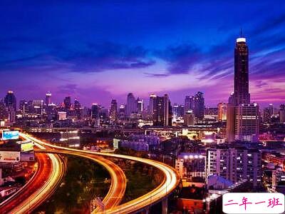 2017最新伤感说说 2017最新伤感说说