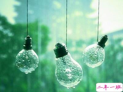 男生伤感说说心好累 男生伤感说说心好累