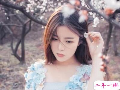 伤感难过的说说,悲伤难过的说说 伤感难过的说说,悲伤难过的说说