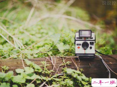 伤感难过的说说,悲伤难过的说说 伤感难过的说说,悲伤难过的说说