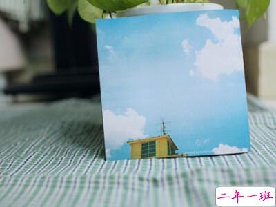 心情不好想哭的说说,让人心酸想哭的说说 心情不好想哭的说说,让人心酸想哭的说说