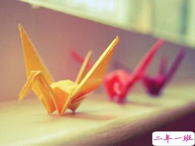 伤感心痛的说说 伤感心痛的说说