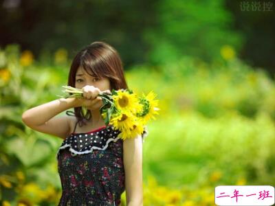 伤感心痛的说说 伤感心痛的说说