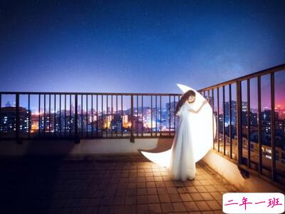 女生伤感说说大全 女生伤感说说大全