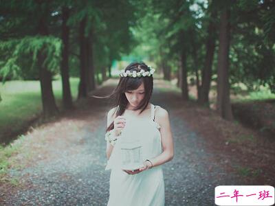 女生伤感说说大全 女生伤感说说大全