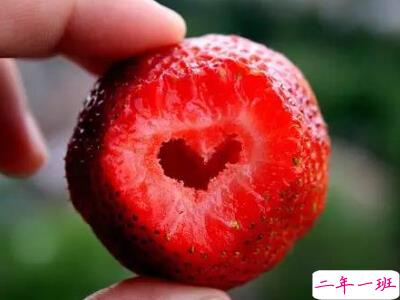 空间伤感短说说 空间伤感短说说