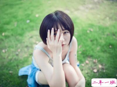 忧伤的句子说说心情 忧伤的句子说说心情