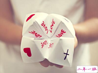 QQ伤感文字控说说 QQ伤感文字控说说