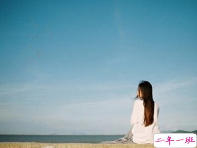 痛到心碎的说说 痛到心碎的说说