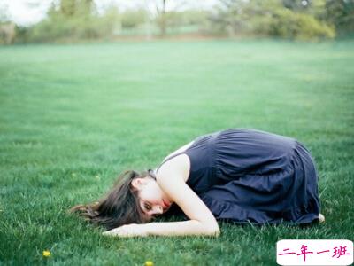 伤感说说心好累了 伤感说说心好累了