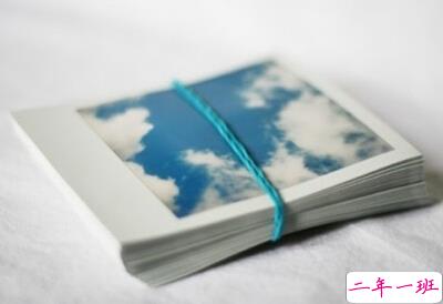 伤感说说心好累了 伤感说说心好累了