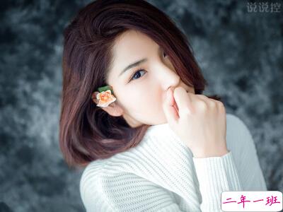 伤感流泪的说说 伤感流泪的说说