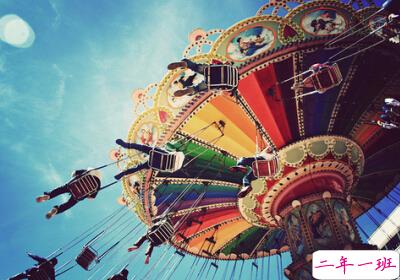 伤感流泪的说说 伤感流泪的说说