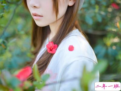 伤感QQ说说大全 伤感QQ说说大全