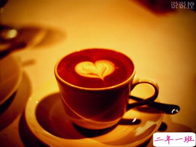 伤感QQ说说大全 伤感QQ说说大全