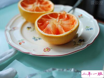 经典伤感句子 经典伤感句子