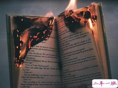 伤感个人说说 伤感个人说说