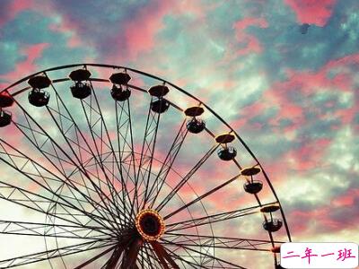 QQ空间伤感说说 QQ空间伤感说说