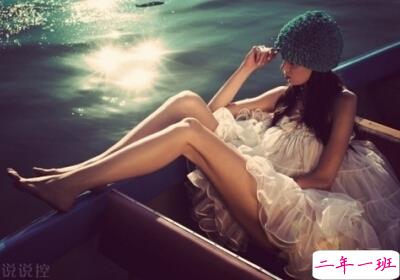 QQ空间伤感说说 QQ空间伤感说说