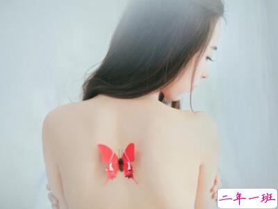 伤感说说看完哭了 伤感说说看完哭了