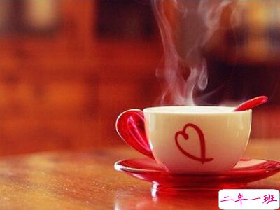 伤感句子说说心情短语 伤感句子说说心情短语