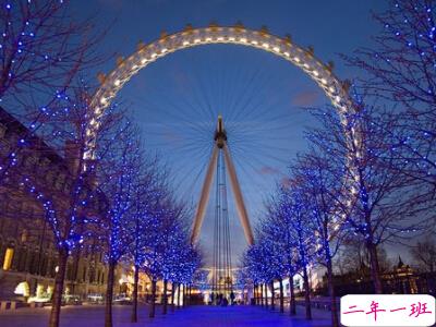 最伤感的说说大全 最伤感的说说大全