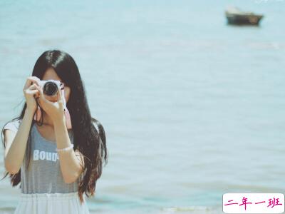 最伤感的说说大全 最伤感的说说大全