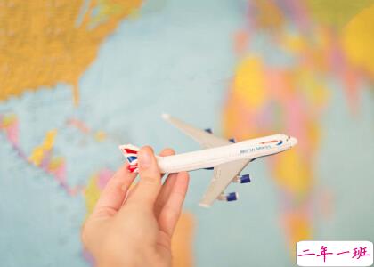 忧伤的句子 忧伤的句子