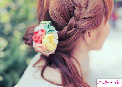 心情很差的说说大全 心情很差的说说大全