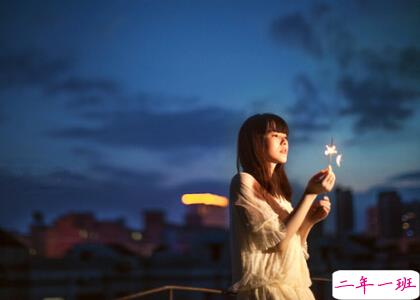 空间伤感说说短句 空间伤感说说短句