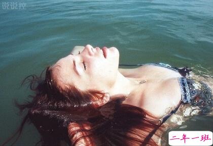 伤感的心情说说大全 伤感的心情说说大全